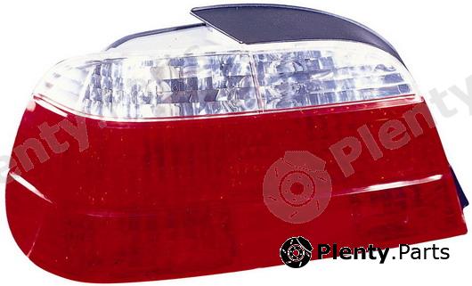  DEPO part 4441920LUECR Replacement part