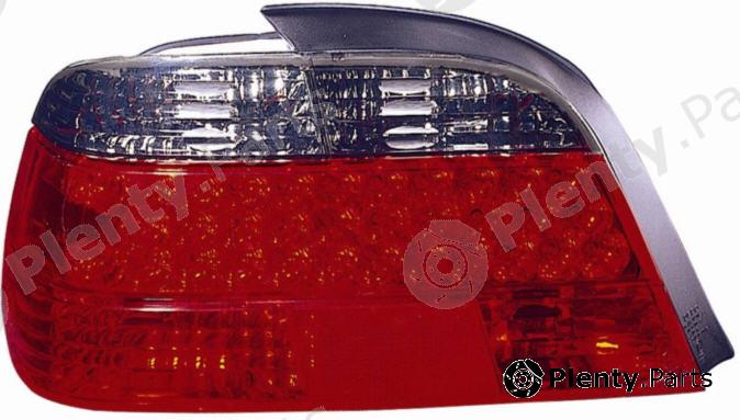 DEPO part 4441920PXUESR Replacement part