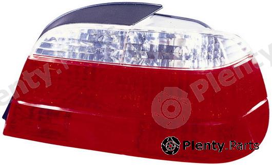  DEPO part 4441920RUECR Replacement part