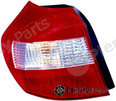  DEPO part 4441924LUE Replacement part