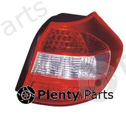  DEPO part 4441924PXUEVCR Replacement part