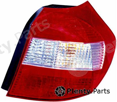  DEPO part 4441924RUE Replacement part