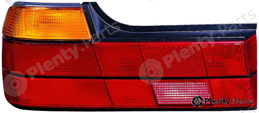  DEPO part 4441925LAE Replacement part