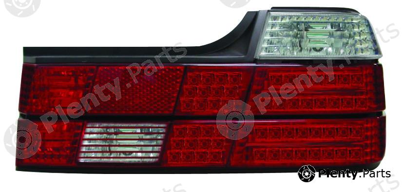  DEPO part 4441925PXAEVCR Replacement part