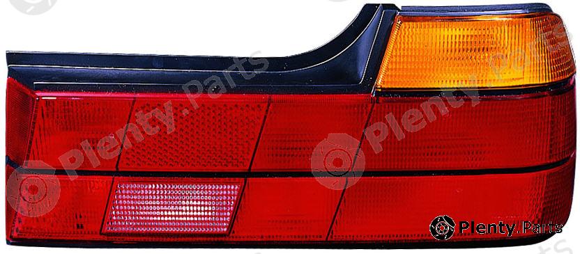  DEPO part 4441925RAE Replacement part