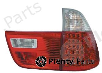  DEPO part 444-1929PXUE-CR (4441929PXUECR) Replacement part