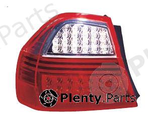  DEPO part 4441930P3UECR Replacement part