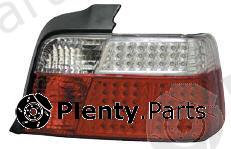  DEPO part 444-1931PXAEVCR (4441931PXAEVCR) Replacement part