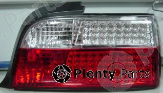  DEPO part 4441932PXAEVCR Replacement part