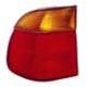  DEPO part 444-1934L-UE-YR (4441934LUEYR) Replacement part