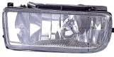  DEPO part 444-2001PXUE (4442001PXUE) Replacement part