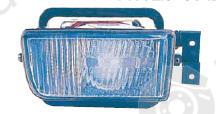  DEPO part 444-2002R-UQ (4442002RUQ) Replacement part