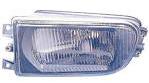  DEPO part 444-2005R-AQ (4442005RAQ) Replacement part