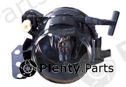  DEPO part 444-2007L-UQ (4442007LUQ) Replacement part