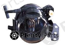  DEPO part 4442007RUQ Replacement part