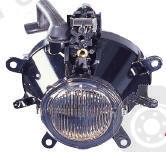  DEPO part 4442008NUQ Replacement part