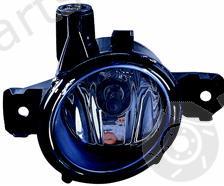  DEPO part 4442010LUQ Replacement part