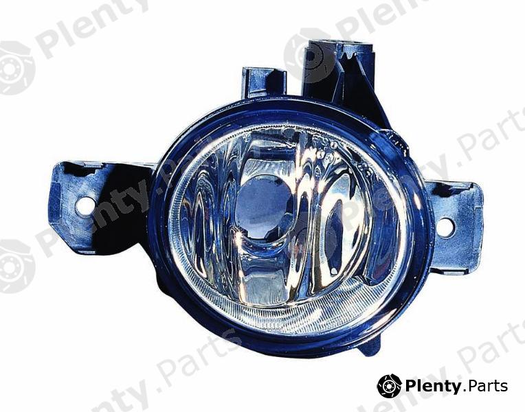  DEPO part 444-2010R-AQN (4442010RAQN) Replacement part