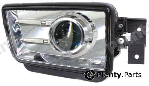  DEPO part 4442011PXUQ Replacement part