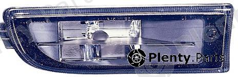  DEPO part 4442012RUQ Replacement part