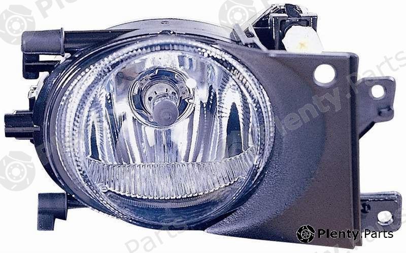  DEPO part 444-2014R-AQ (4442014RAQ) Replacement part