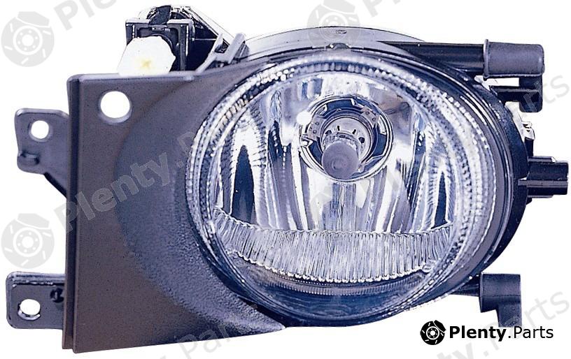  DEPO part 4442014RUQ Replacement part
