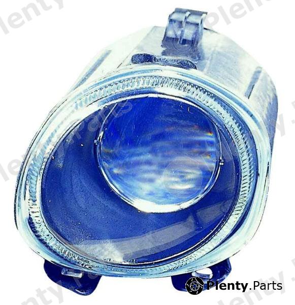  DEPO part 444-2015L-AQ (4442015LAQ) Replacement part