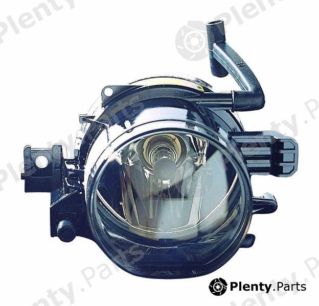  DEPO part 444-2023L-AQ (4442023LAQ) Replacement part