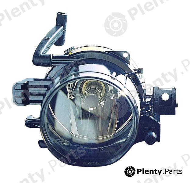  DEPO part 444-2023R-AQ (4442023RAQ) Replacement part