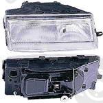  DEPO part 445-1101L-LD-EM (4451101LLDEM) Replacement part