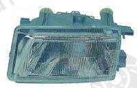  DEPO part 4451102LLDE Replacement part