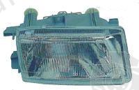  DEPO part 4451102RLDE Replacement part