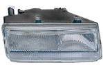  DEPO part 445-1103L-LD-EM (4451103LLDEM) Replacement part