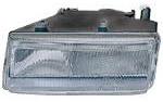  DEPO part 445-1103R-LD-EM (4451103RLDEM) Replacement part