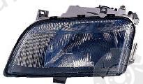  DEPO part 445-1104L-LD-EM (4451104LLDEM) Replacement part