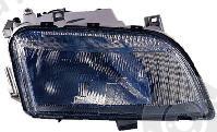  DEPO part 445-1104R-LD-EM (4451104RLDEM) Replacement part