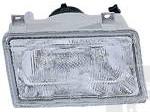  DEPO part 445-1106L-LD-E (4451106LLDE) Replacement part