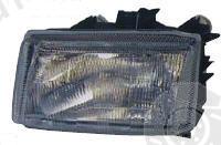  DEPO part 445-1107L-LD-E (4451107LLDE) Replacement part