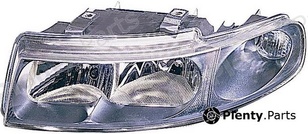  DEPO part 4451109LLDEM Replacement part