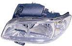  DEPO part 445-1110L-LD-EM (4451110LLDEM) Replacement part