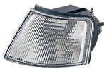  DEPO part 445-1501L-UE-C (4451501LUEC) Replacement part