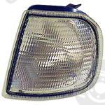  DEPO part 4451502LUE Replacement part