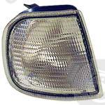  DEPO part 445-1502R-UE (4451502RUE) Replacement part