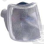  DEPO part 4451505RUE Replacement part