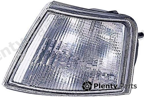  DEPO part 445-1506L-UE (4451506LUE) Replacement part