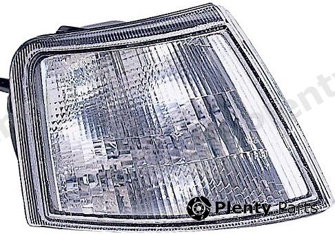  DEPO part 445-1506R-UE (4451506RUE) Replacement part