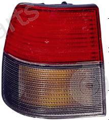  DEPO part 4451905LUESR Replacement part