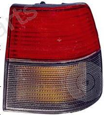  DEPO part 4451905RUESR Replacement part