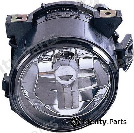  DEPO part 4452002LUE Replacement part