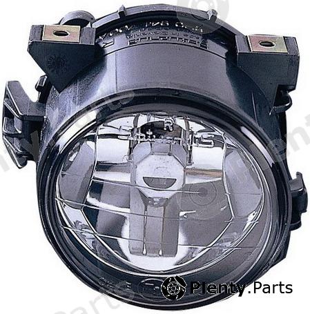  DEPO part 4452002RUE Replacement part